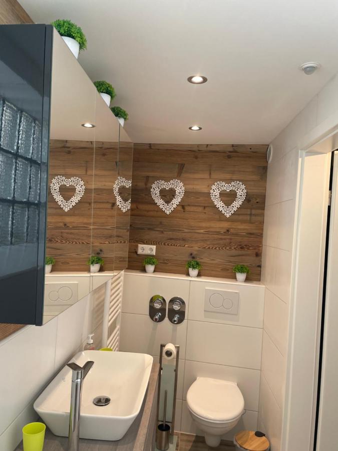 Hotel Waldhorn 슈투트가르트 외부 사진